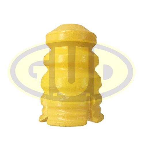 Rubber Buffer, suspension (GRB001027)