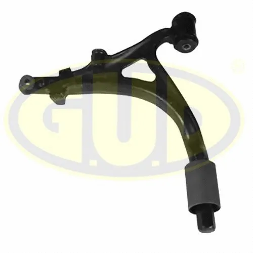 Control/Trailing Arm, wheel suspension (GSP502169)