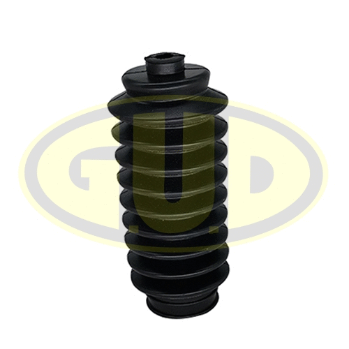 Bellow, steering (GSB003080)