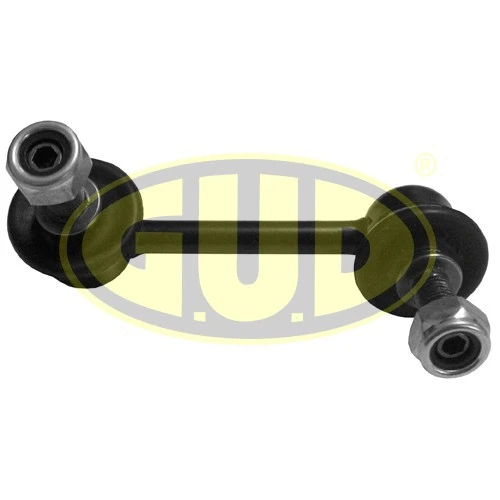 Link/Coupling Rod, stabiliser bar (GSP301374)