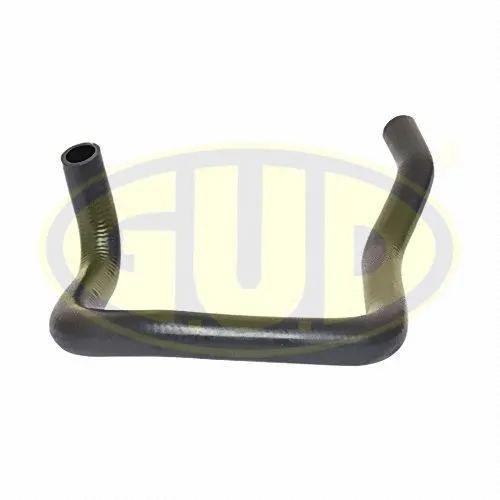 Radiator Hose (GSH017282)