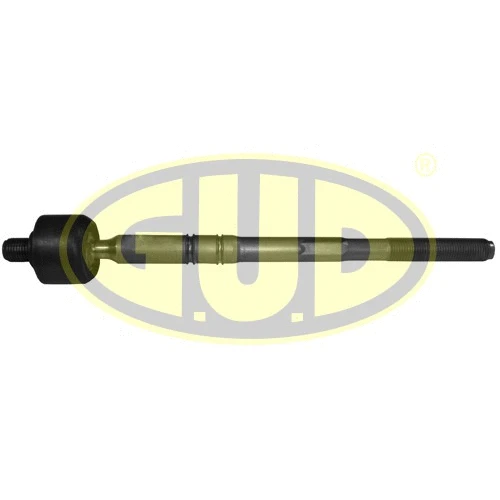 Inner Tie Rod (GSP101168)
