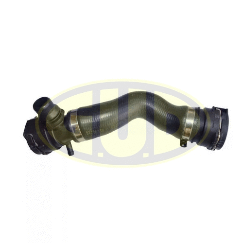 Radiator Hose (GSH035072)