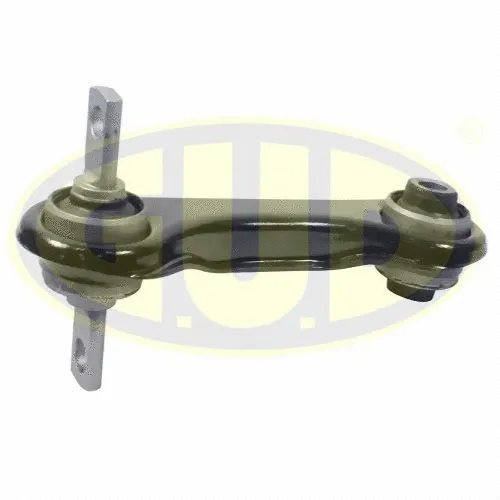 Control/Trailing Arm, wheel suspension (GSP502128)