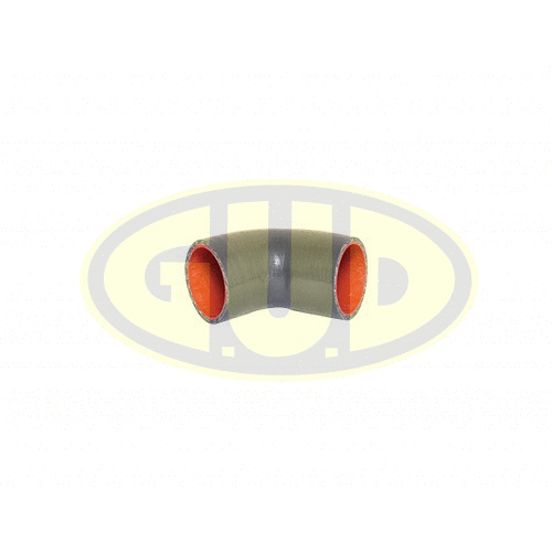 Charge Air Hose (GTH014924)