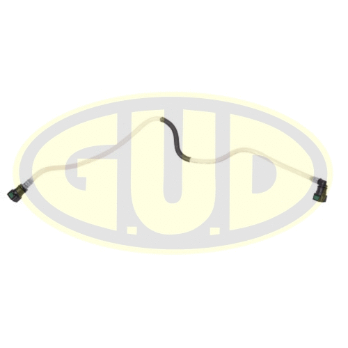 Fuel Hose (GFH011968)