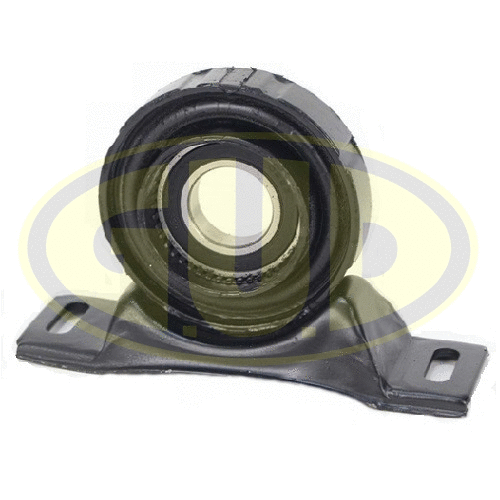 Joint, propshaft (GBC001039)