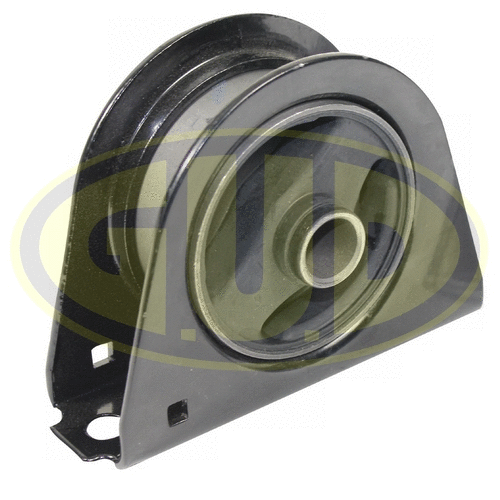 Mounting, engine (GEM001122)