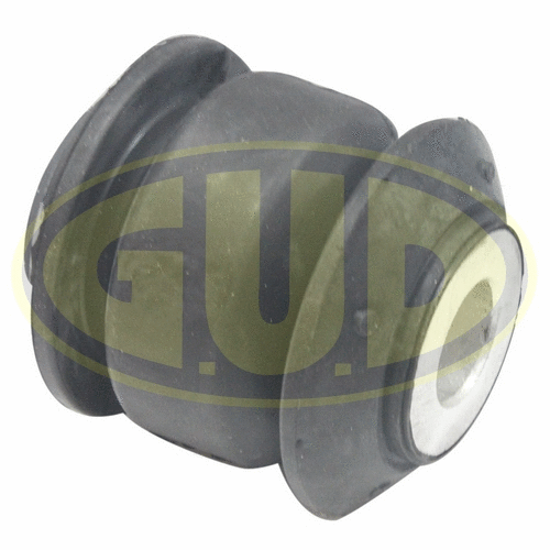 Mounting, control/trailing arm (GSP601440)