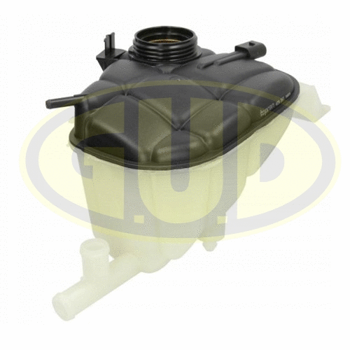 Expansion Tank, coolant (GET000116)