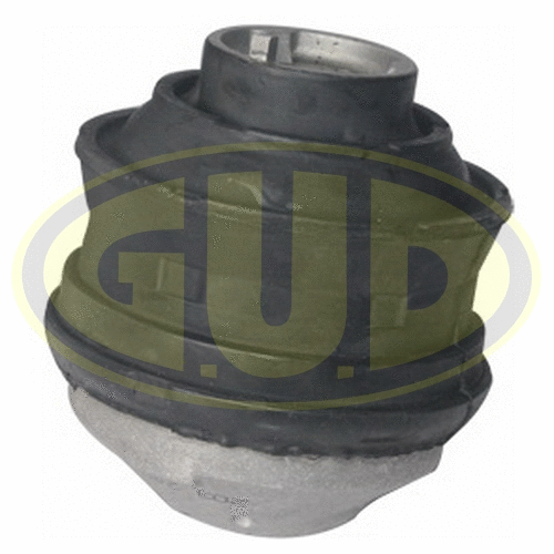 Mounting, engine (GEM001215)