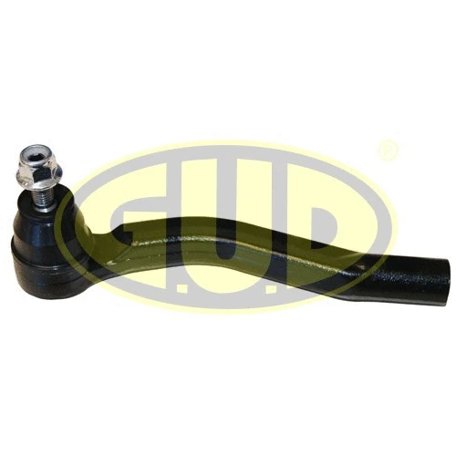 Tie Rod End (GSP201556)