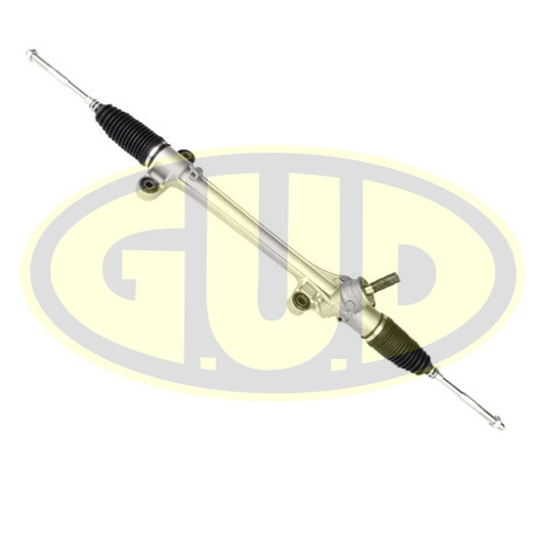 Steering Gear (GSR100105)