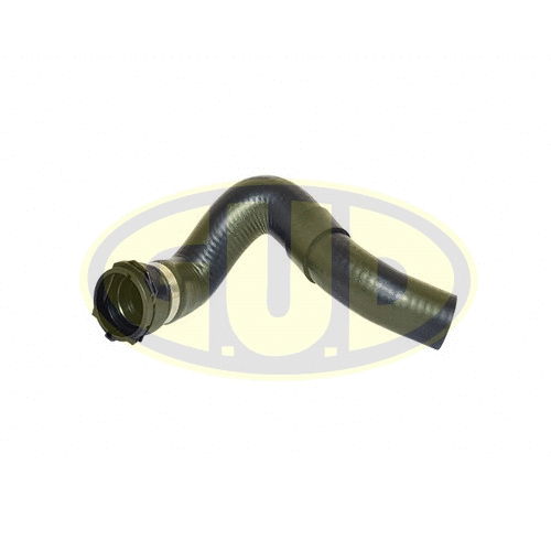 Radiator Hose (GSH028011)