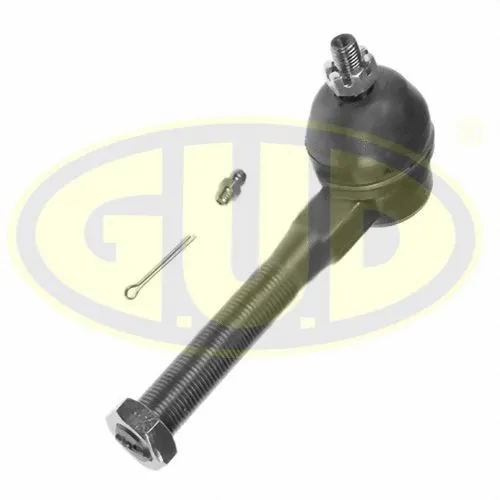 Tie Rod End (GSP201638)