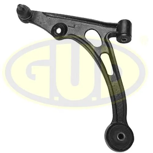 Control/Trailing Arm, wheel suspension (GSP502148)