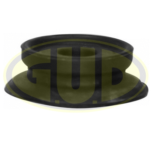 Bushing, stabiliser bar (GSP001233)