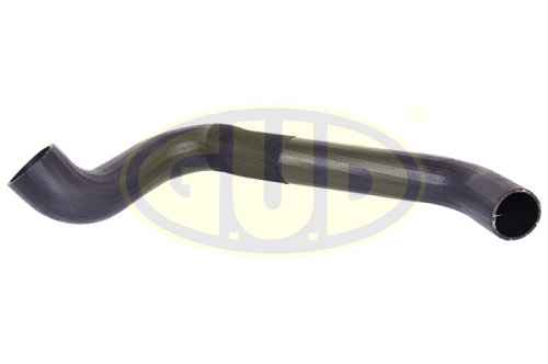 Charge Air Hose (GTH019650)