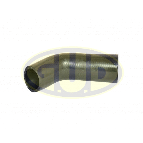 Charge Air Hose (GTH027719)