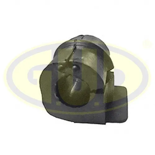 Bushing, stabiliser bar (GSP001079)