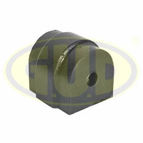Bushing, stabiliser bar (GSP001104)