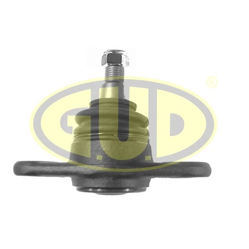 Ball Joint (GSP401227)