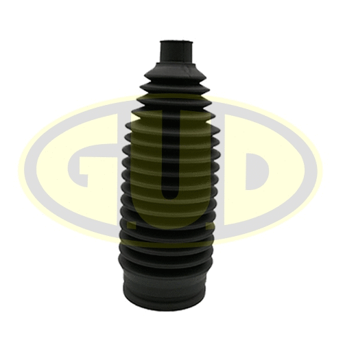 Bellow, steering (GSB003012)