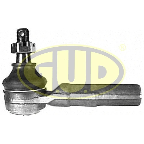 Tie Rod End (GSP201601)