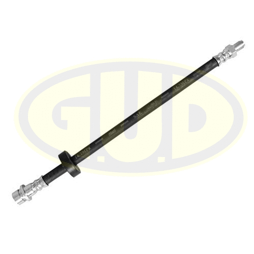 Brake Hose (GBH000223)