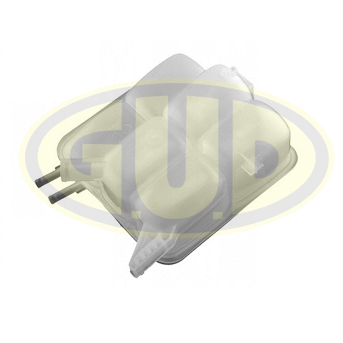 Expansion Tank, coolant (GET000129)