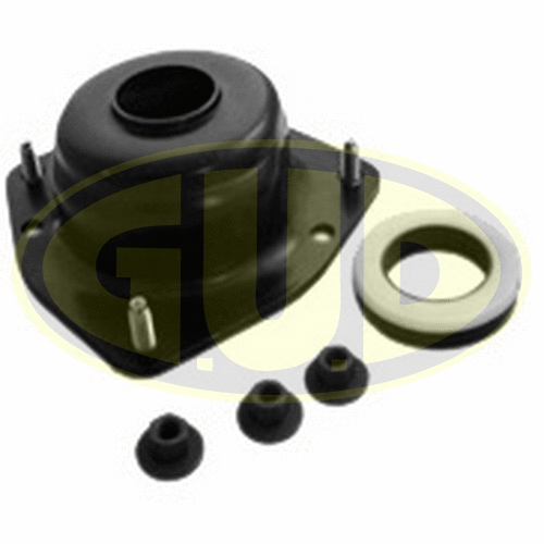 Suspension Strut Support Mount (GSM001069)
