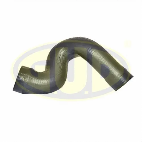 Charge Air Hose (GTH027826)