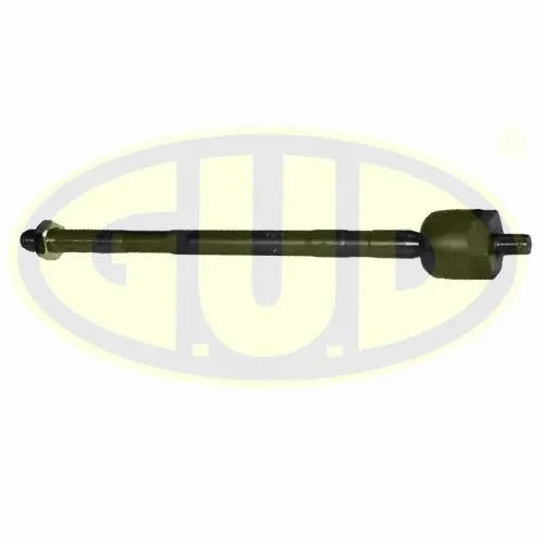 Inner Tie Rod (GSP101343)