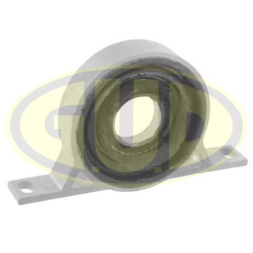 Bearing, propshaft centre bearing (GBC001026)