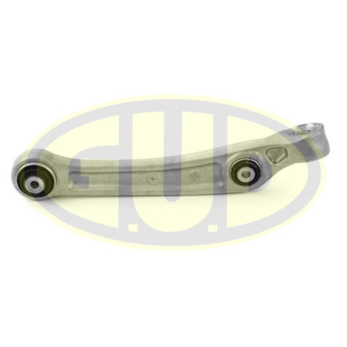 Control/Trailing Arm, wheel suspension (GSP502353)