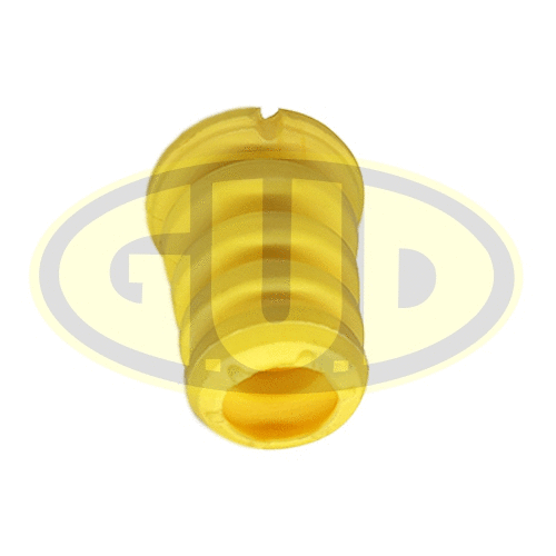 Rubber Buffer, suspension (GRB001123)
