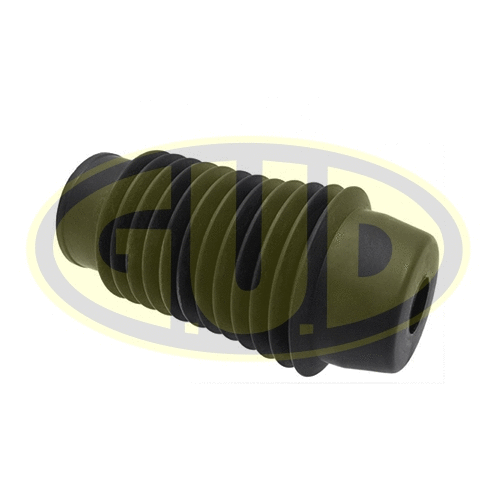 Dust Cover Kit, shock absorber (GSB003524)