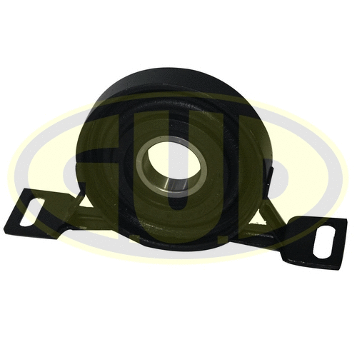 Bearing, propshaft centre bearing (GBC001004)
