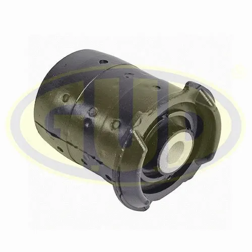 Mounting, control/trailing arm (GSP601273)