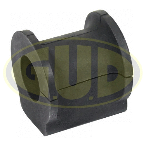 Bushing, stabiliser bar (GSP001231)