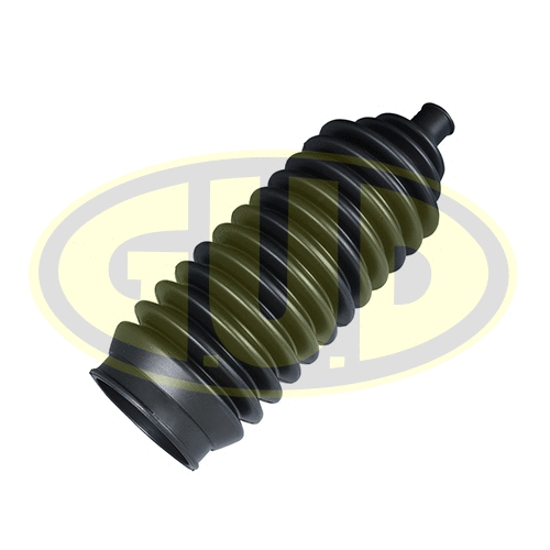 Bellow, steering (GSB003090)