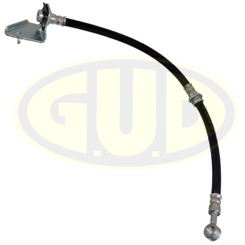 Brake Hose (GBH000346)