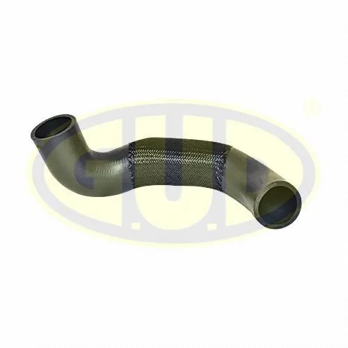 Charge Air Hose (GTH014841)