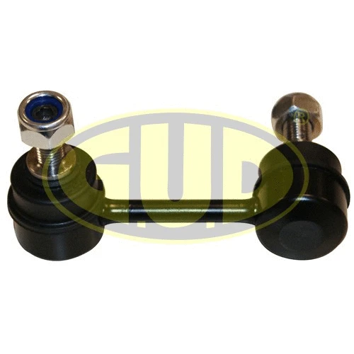 Link/Coupling Rod, stabiliser bar (GSP301442)
