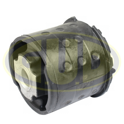 Mounting, control/trailing arm (GSP601345)