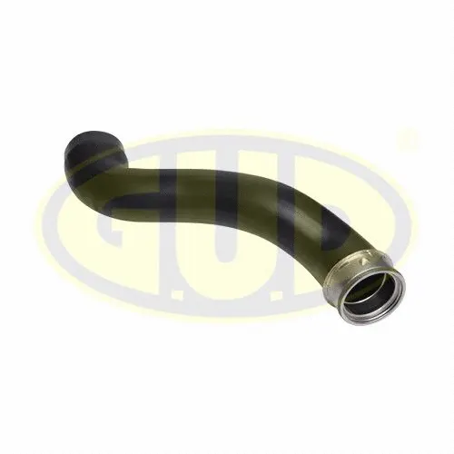Charge Air Hose (GTH033127)