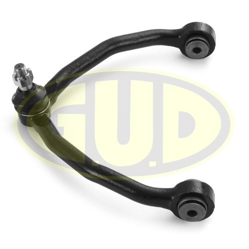 Control/Trailing Arm, wheel suspension (GSP502334)