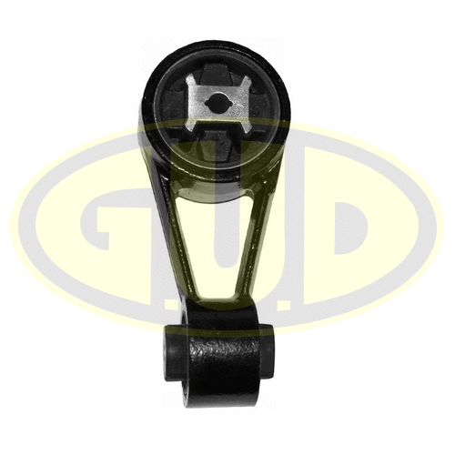 Mounting, engine (GEM001124)