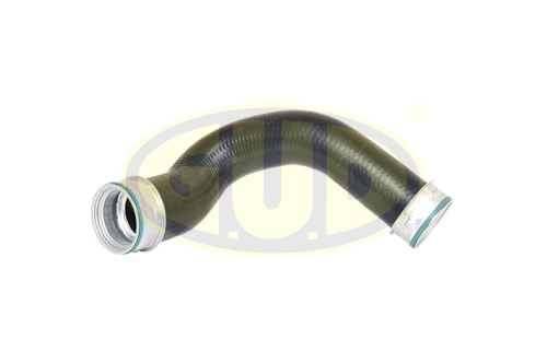 Charge Air Hose (GTH028020)