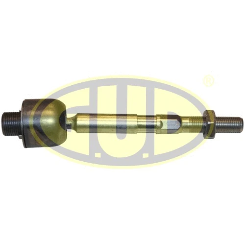 Inner Tie Rod (GSP101235)